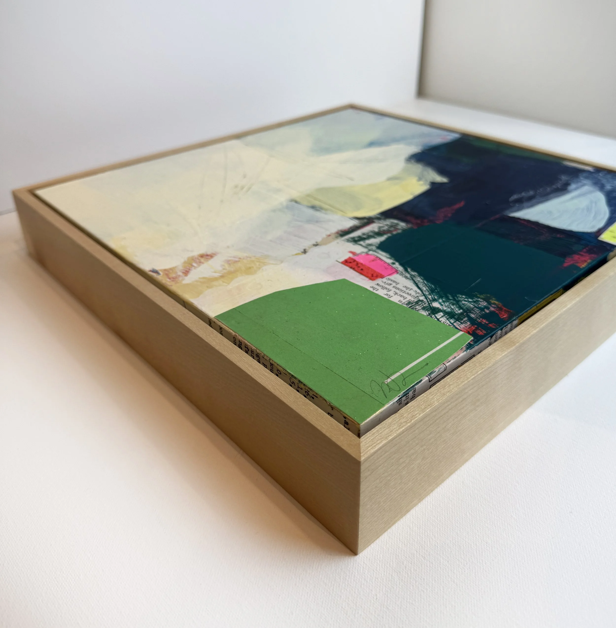 New Swimsuit framed.JPG