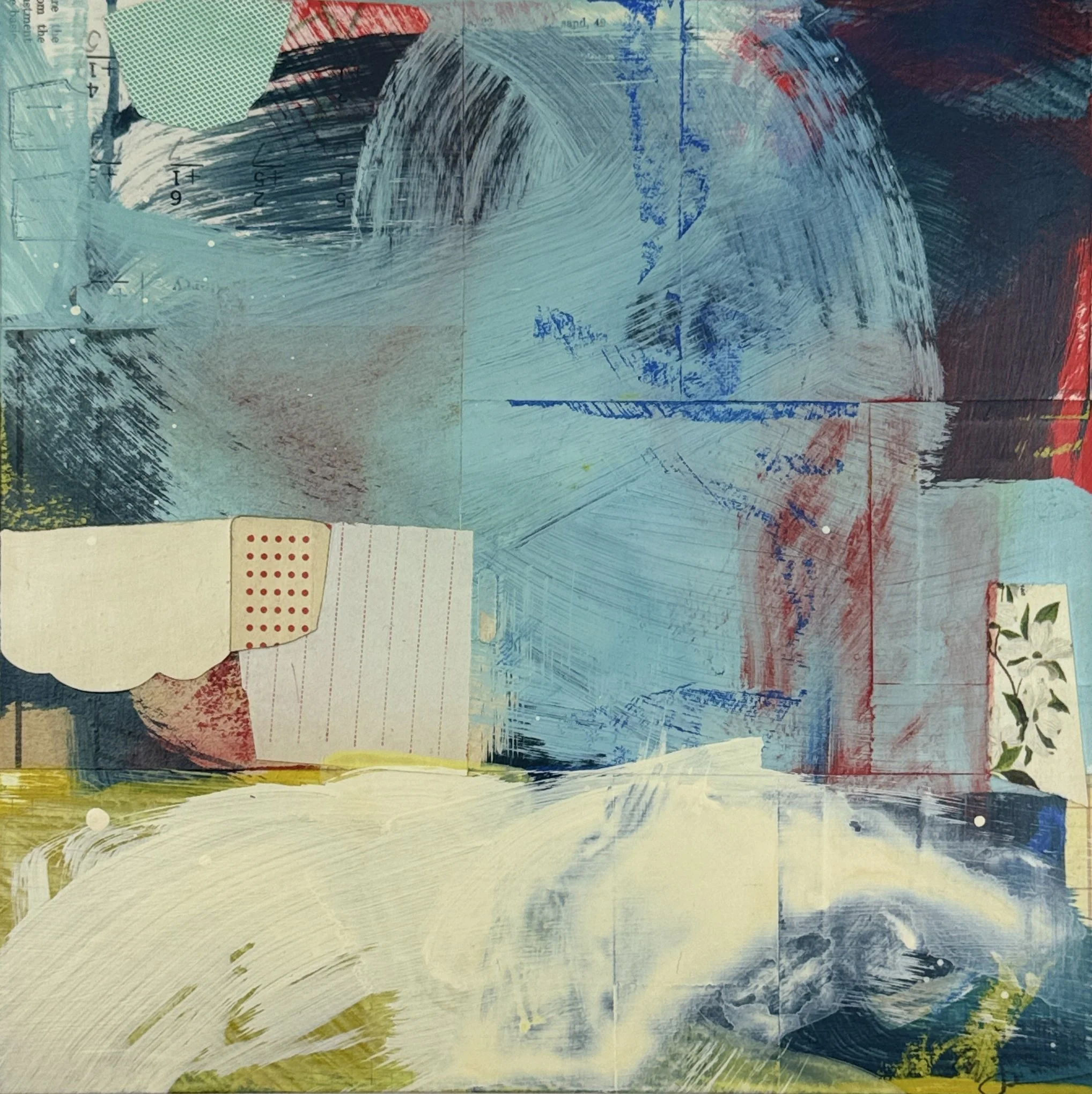 Sunday Flowers copy.JPG