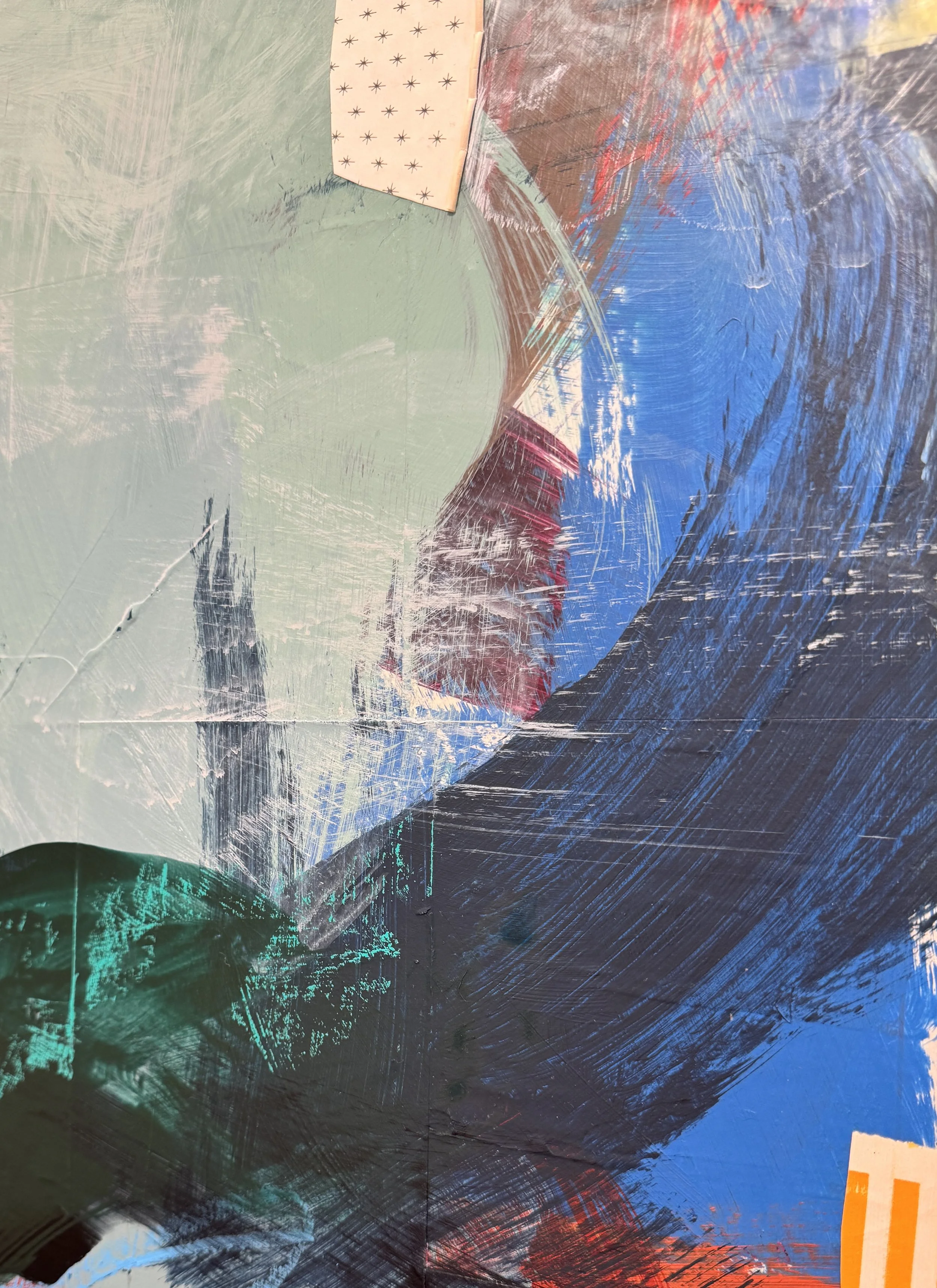 Spearmint detail.JPG