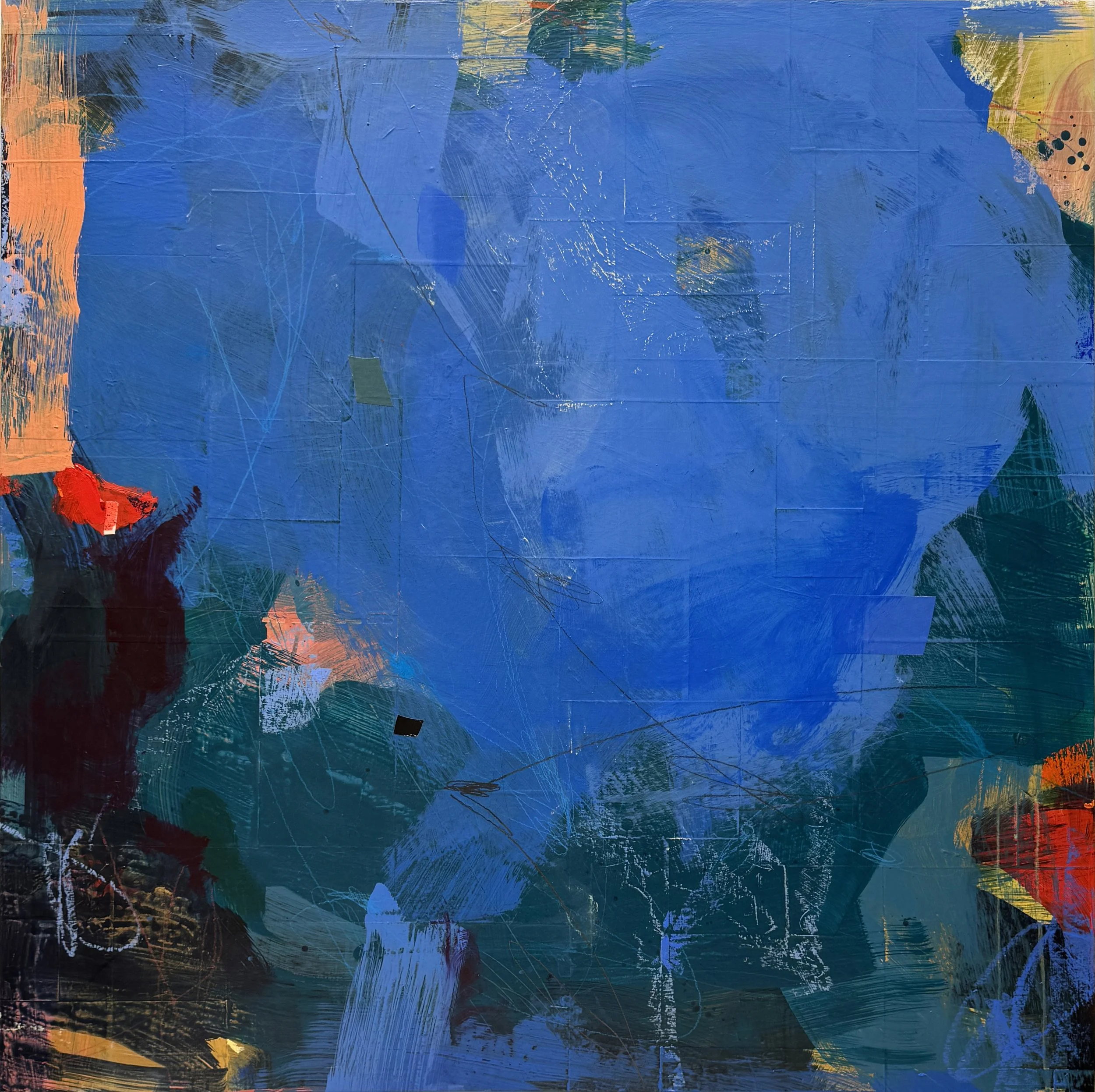 Going to New Places cropJPG.JPG