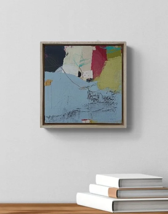 SP No. 10 in situ.jpg