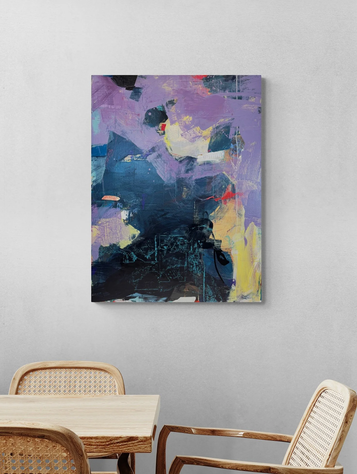 Tide Pool in situ.jpg