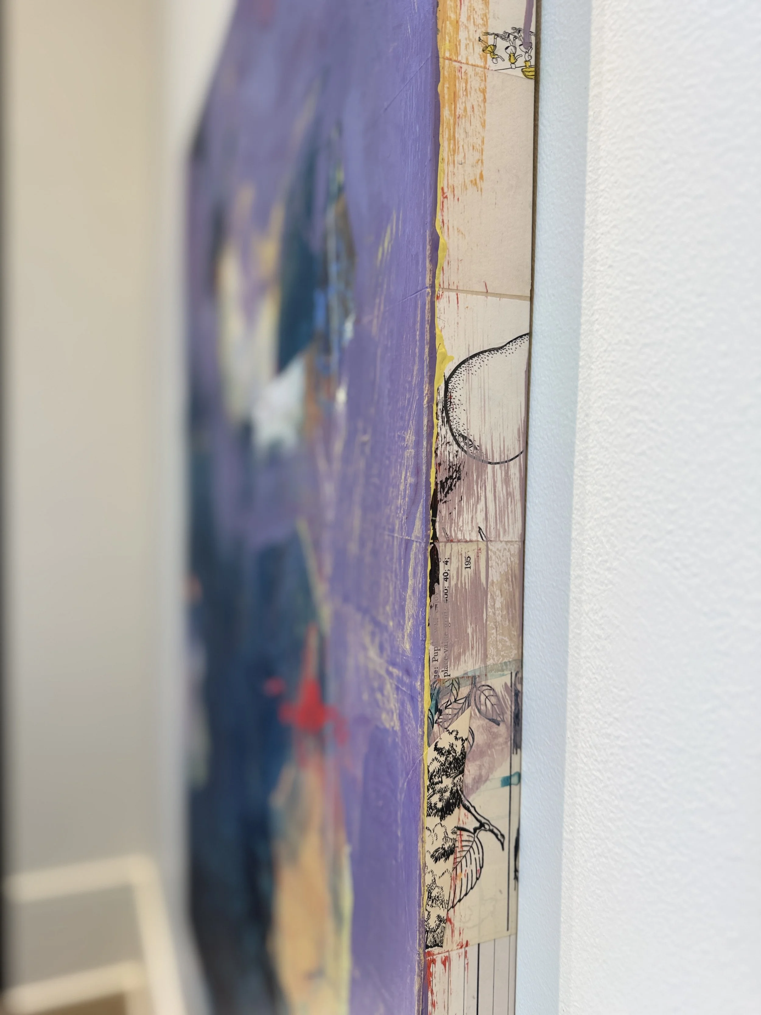 Tide Pool Edge Detail.JPG