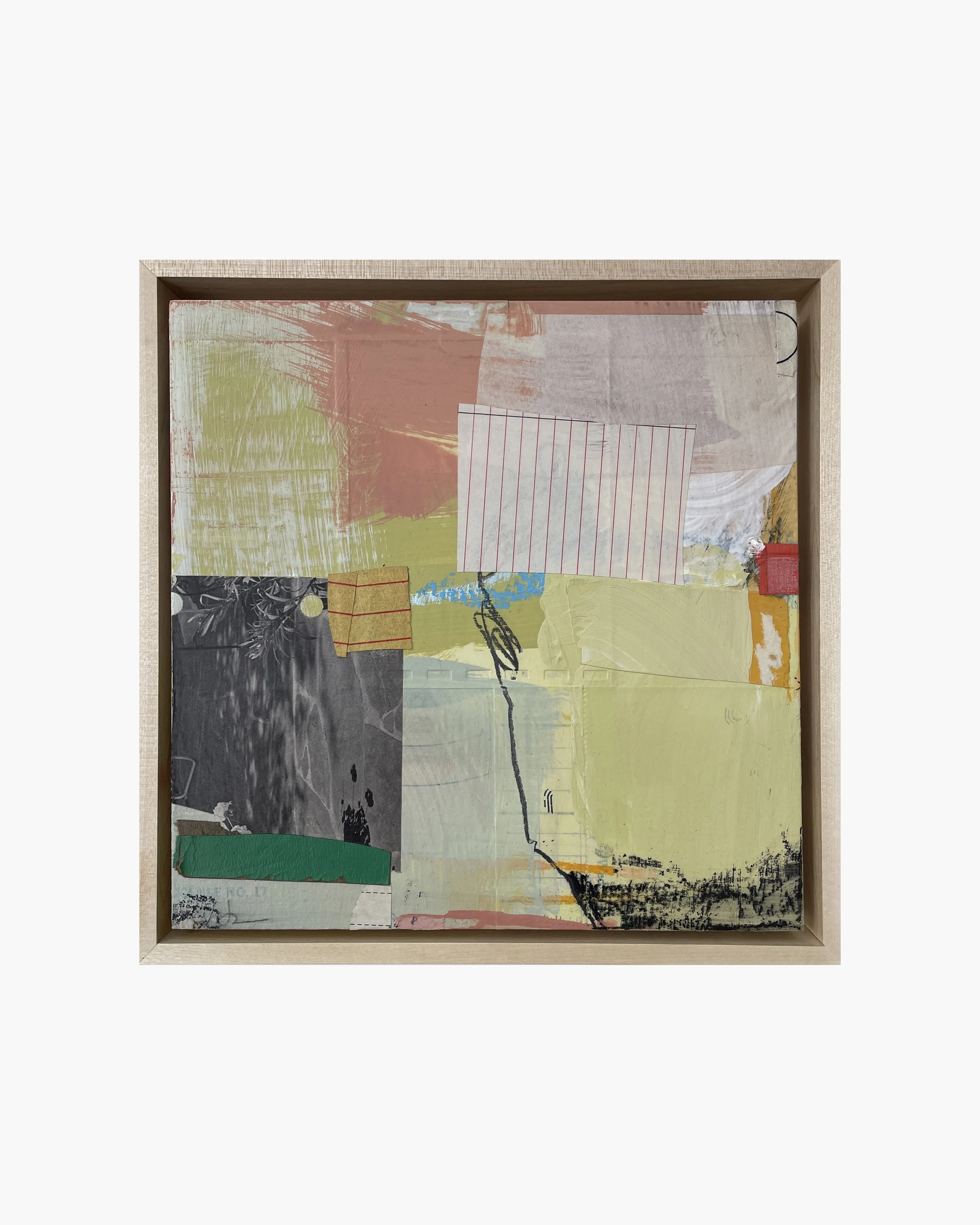 Square Pegs No.8 copy.JPG