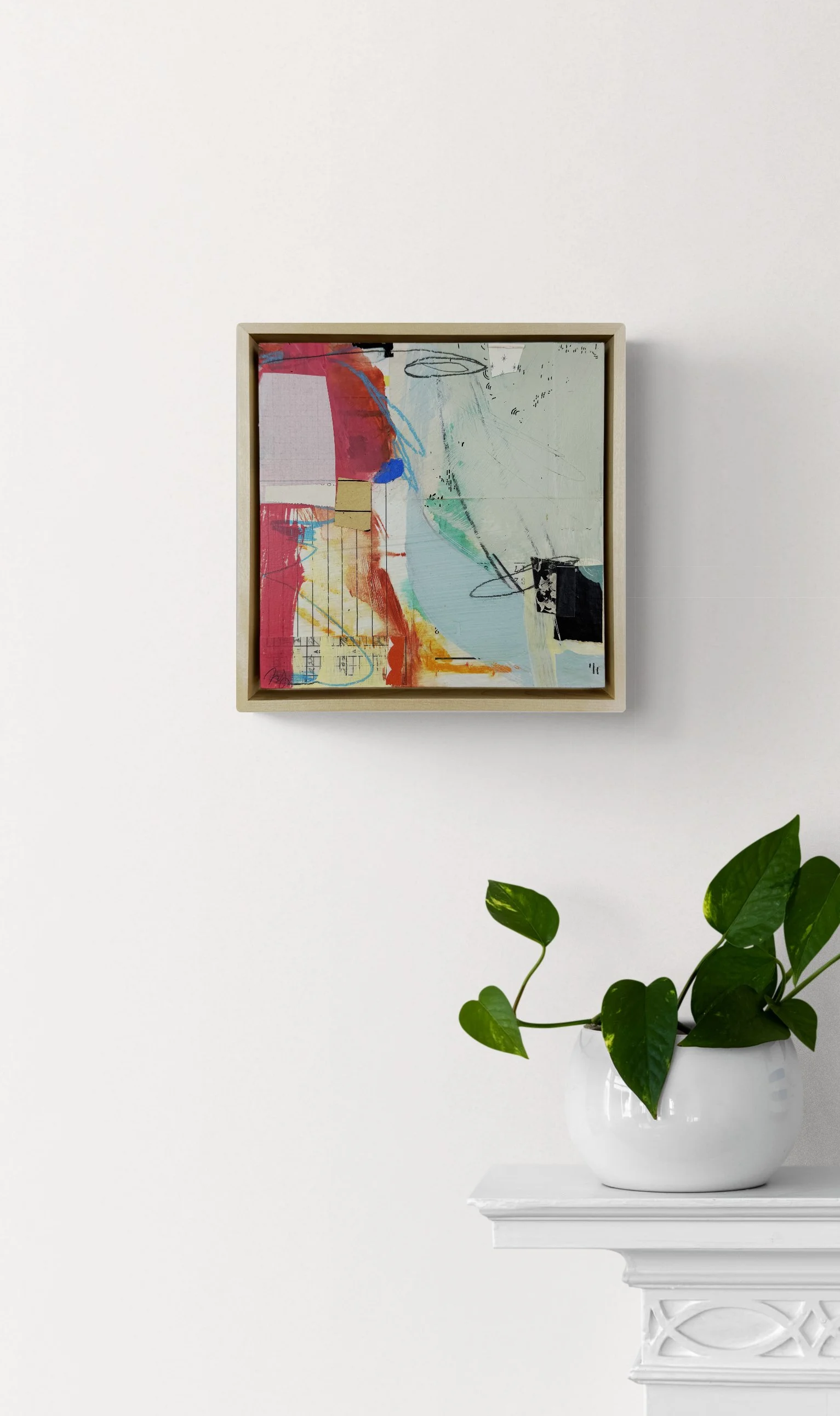 SP No 17 in situ.jpeg