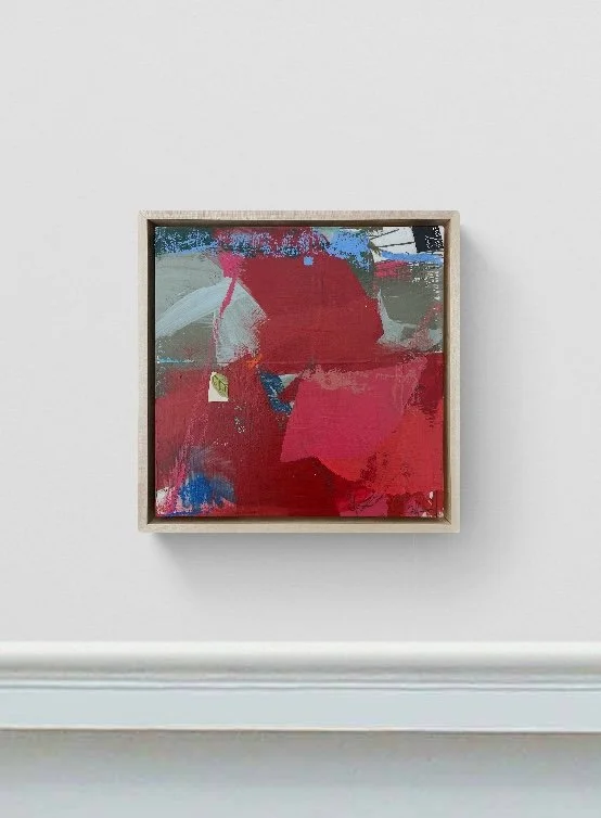 SP No.15 in situ.jpg