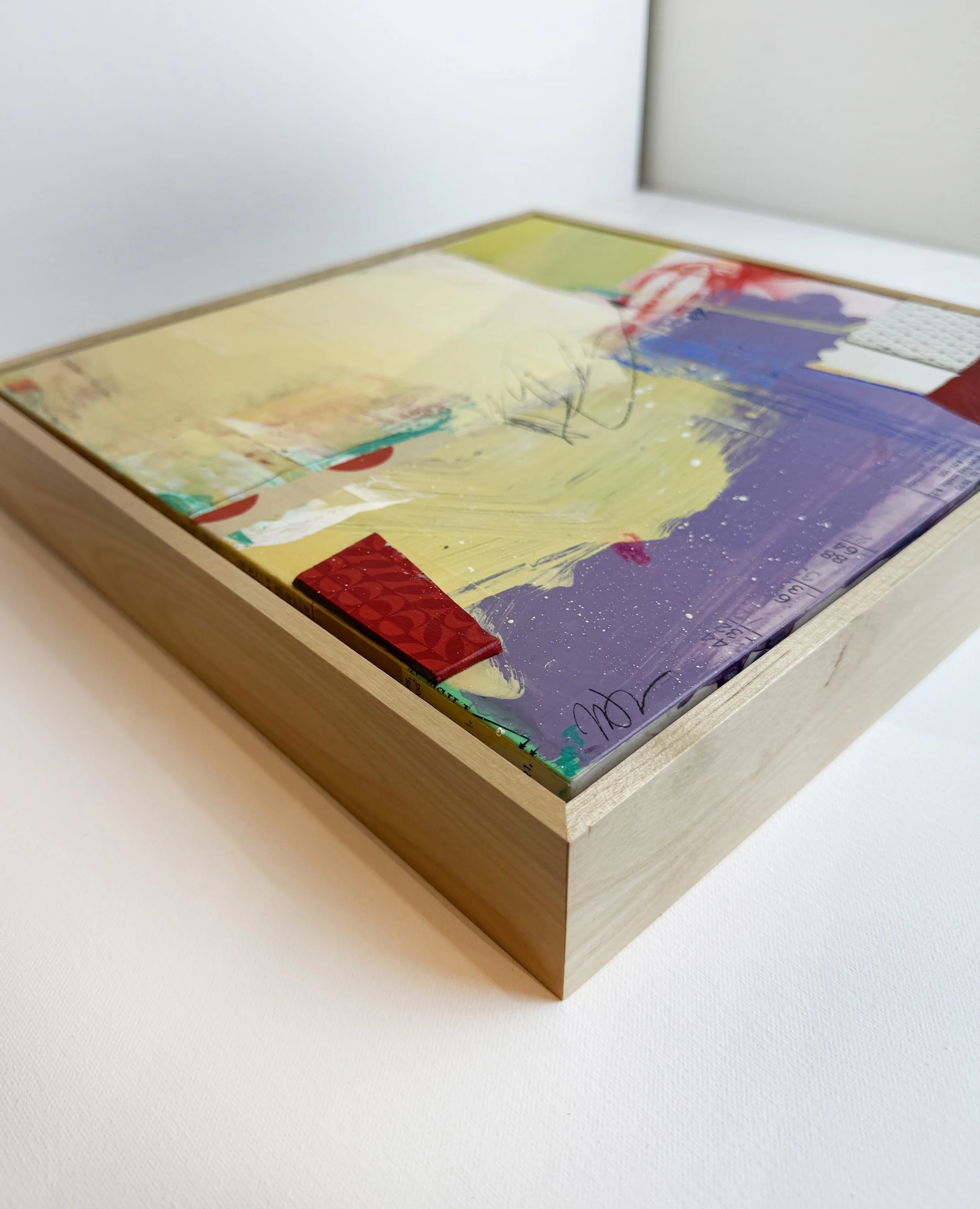 Taking It Easy frame.JPG