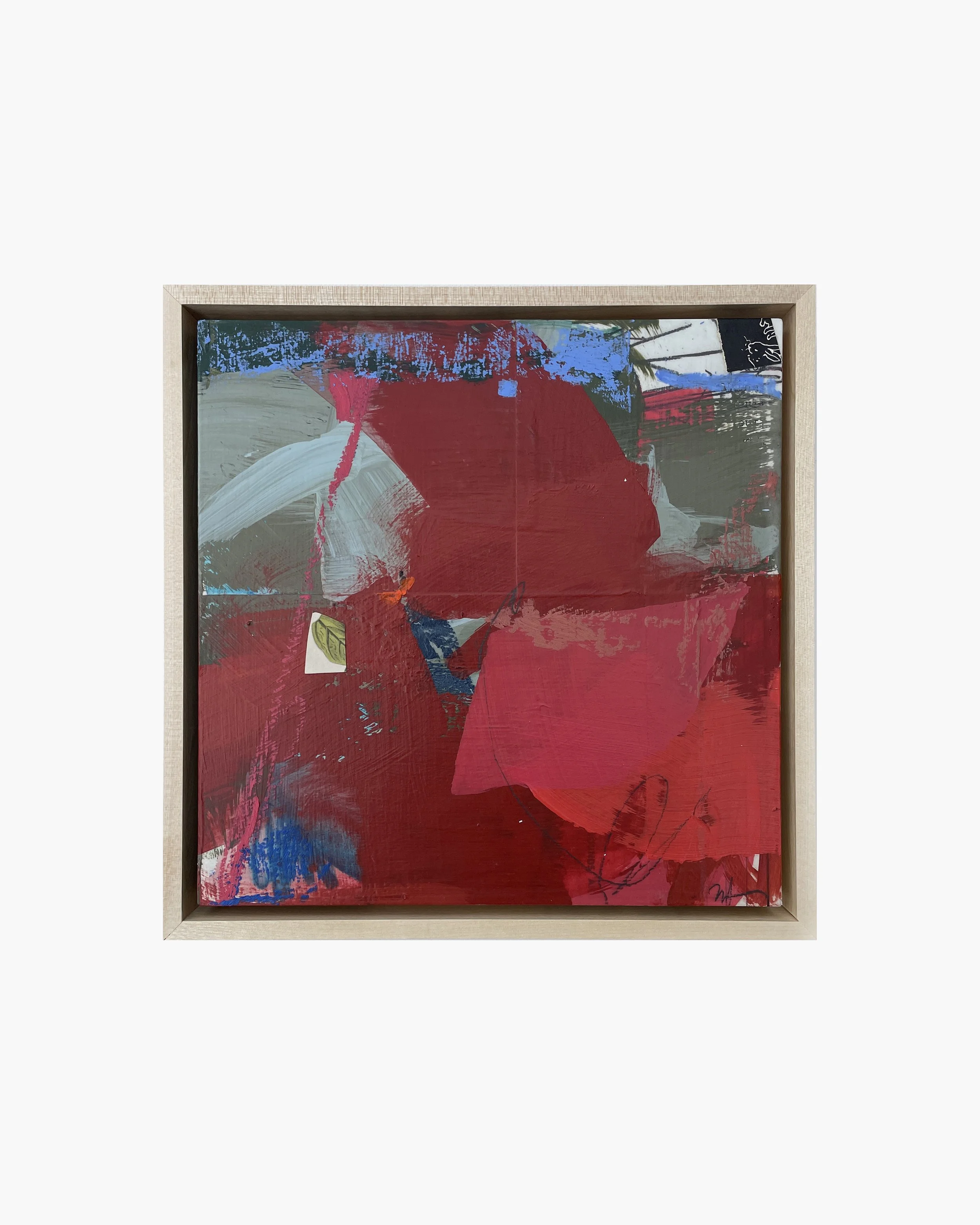 Square Pegs No.15 copy.JPG