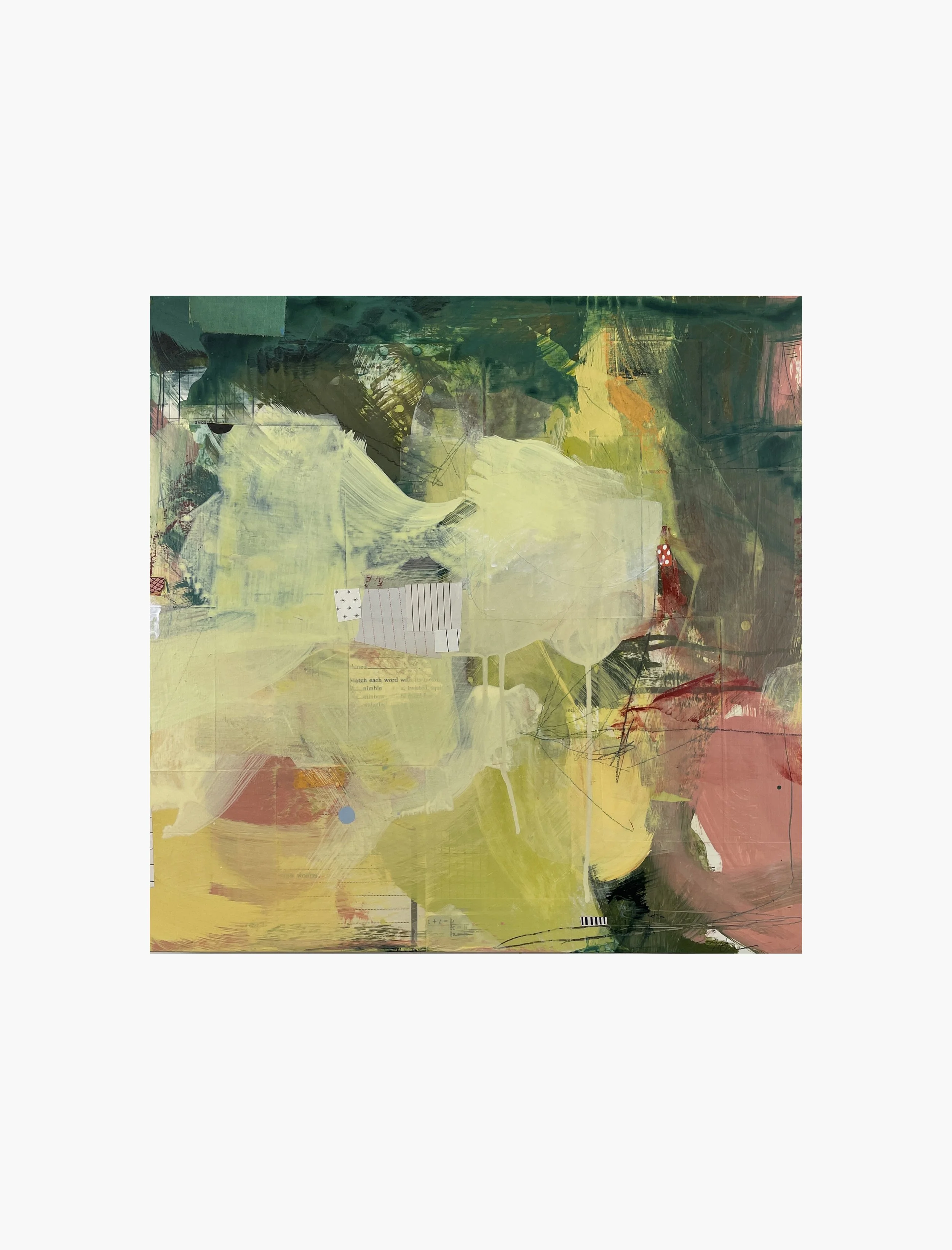 New Box of Crayons - Forest Green and Buttercup copy.jpg