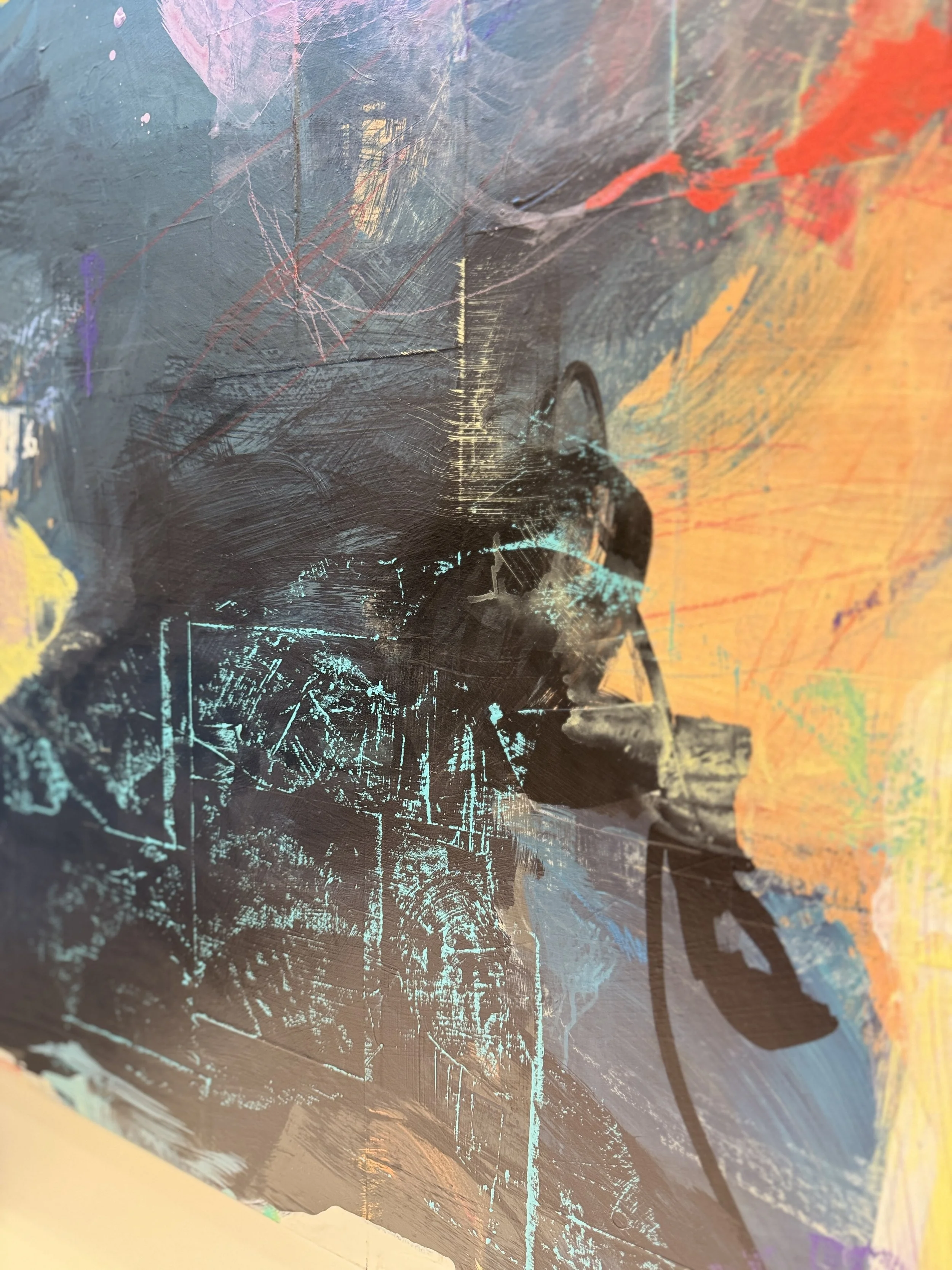 Tide Pool detail 2.JPG