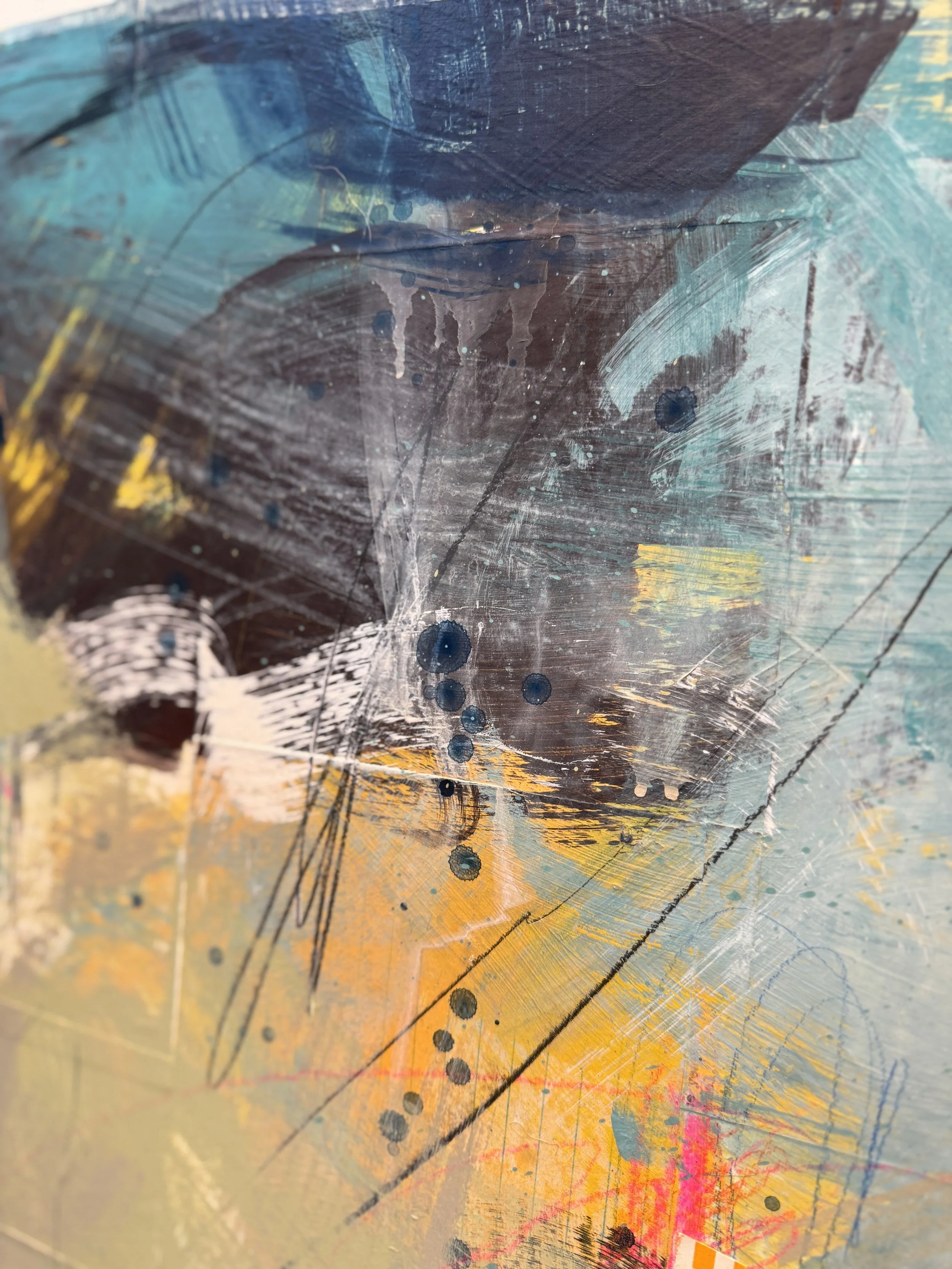 Sweeping Through detail 1.JPG