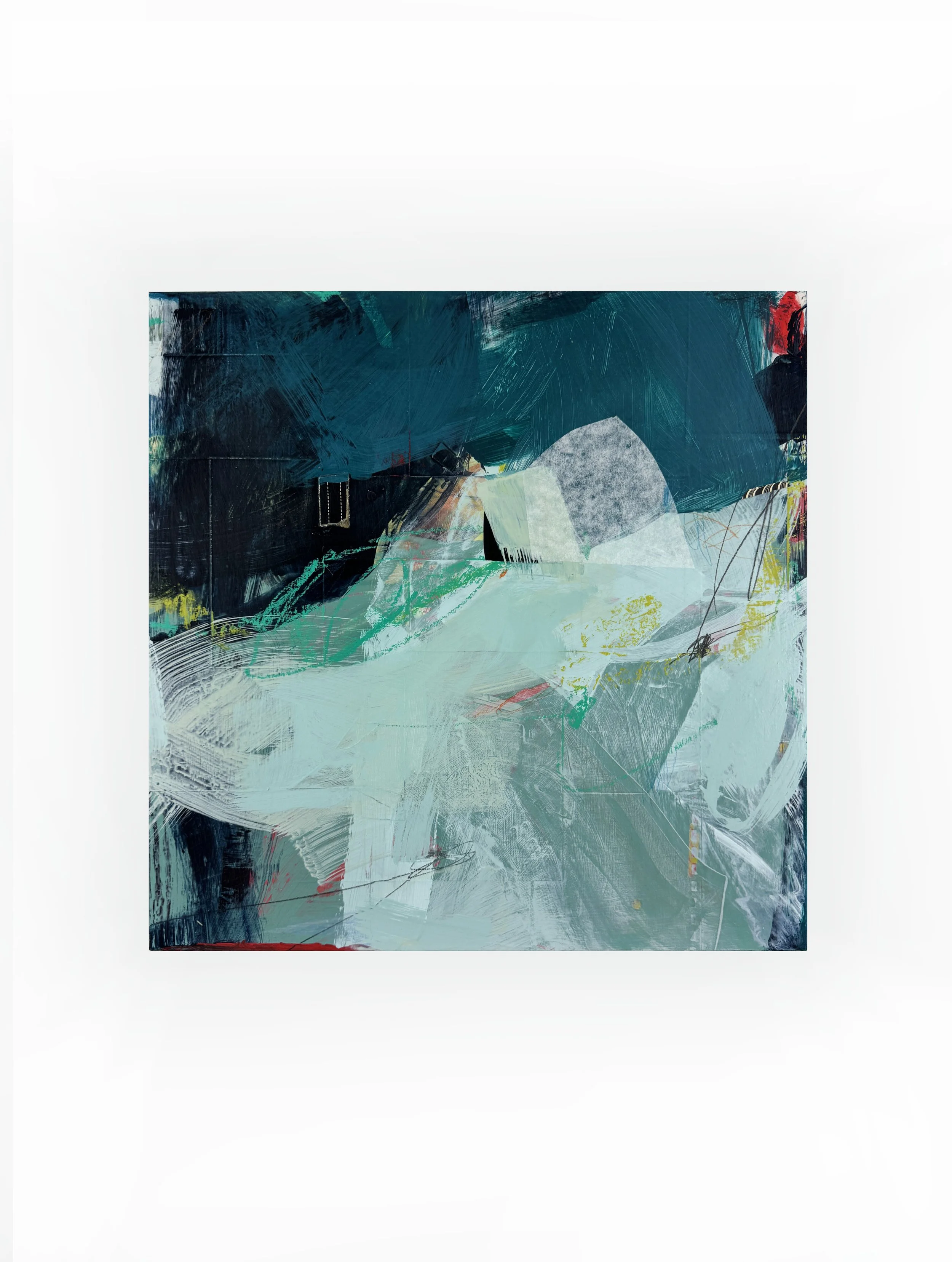 Blue Green Cadet Blue.JPG