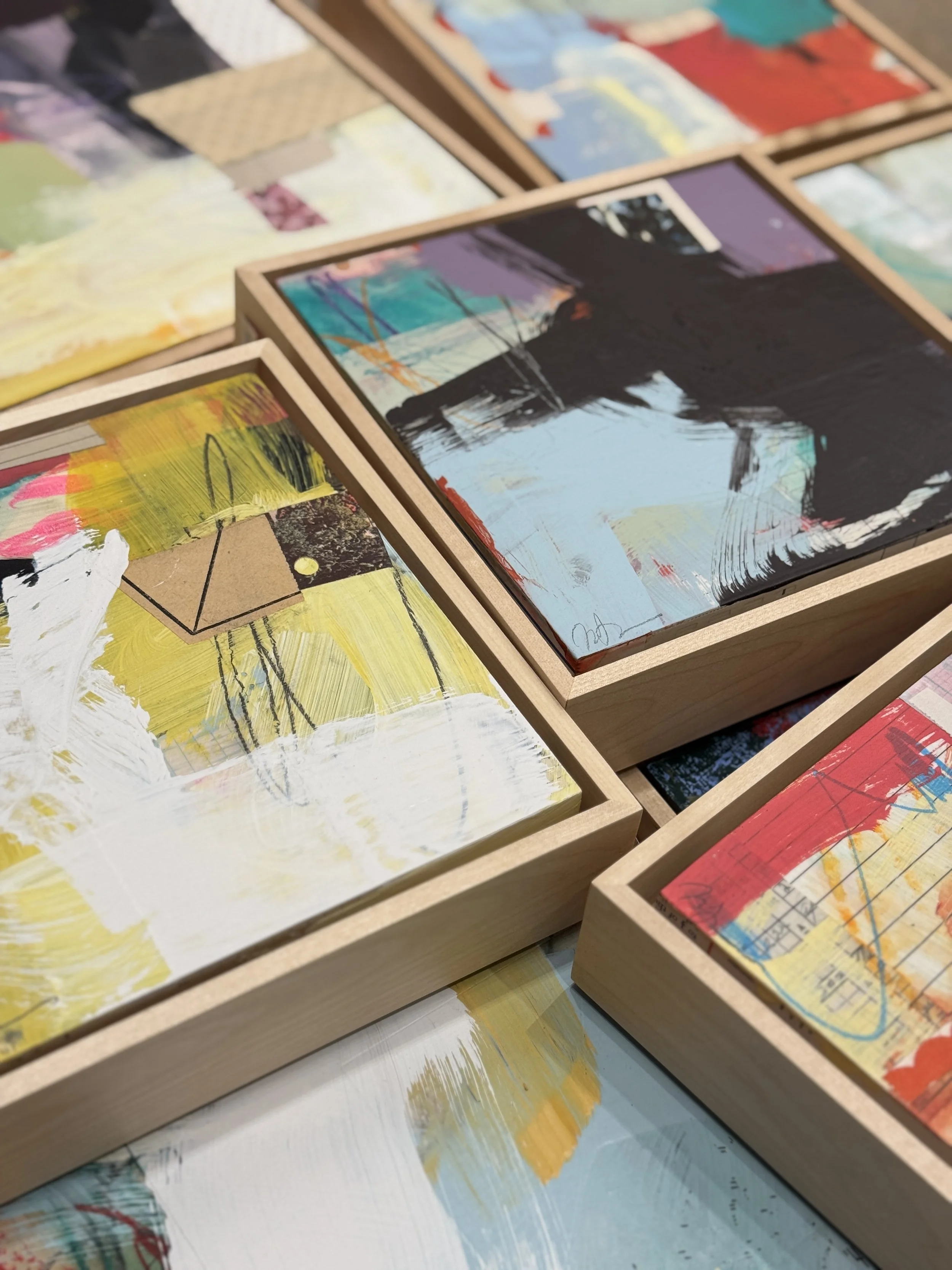 MWJohnson_new collection.JPG