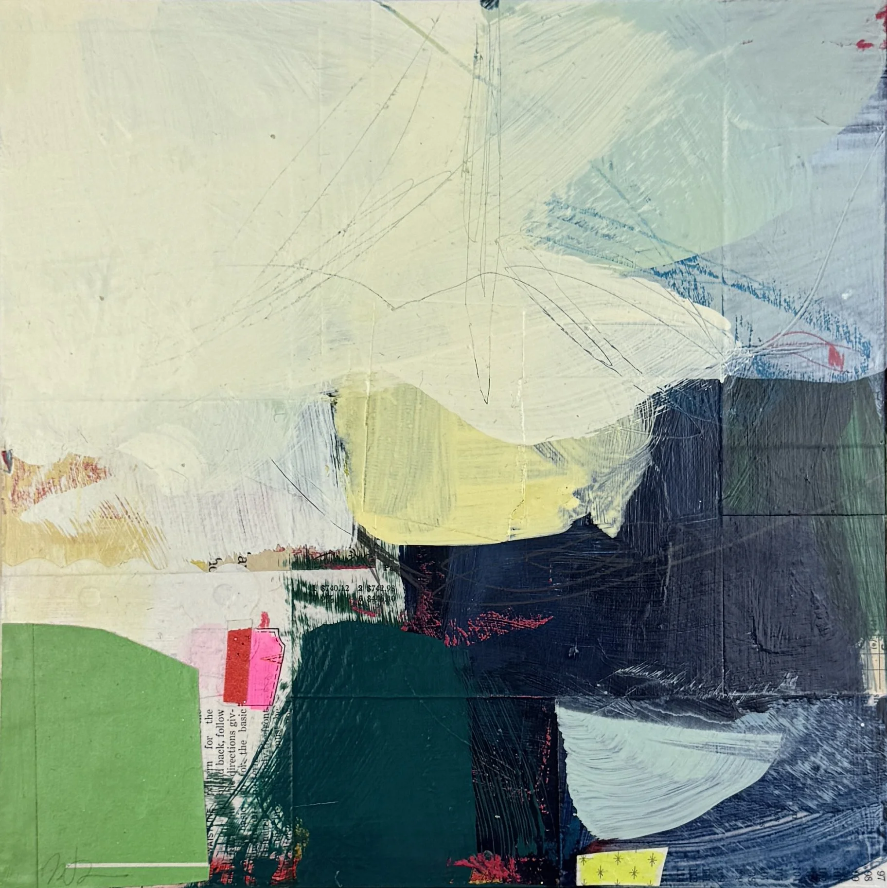 New Swimsuit crop.JPG