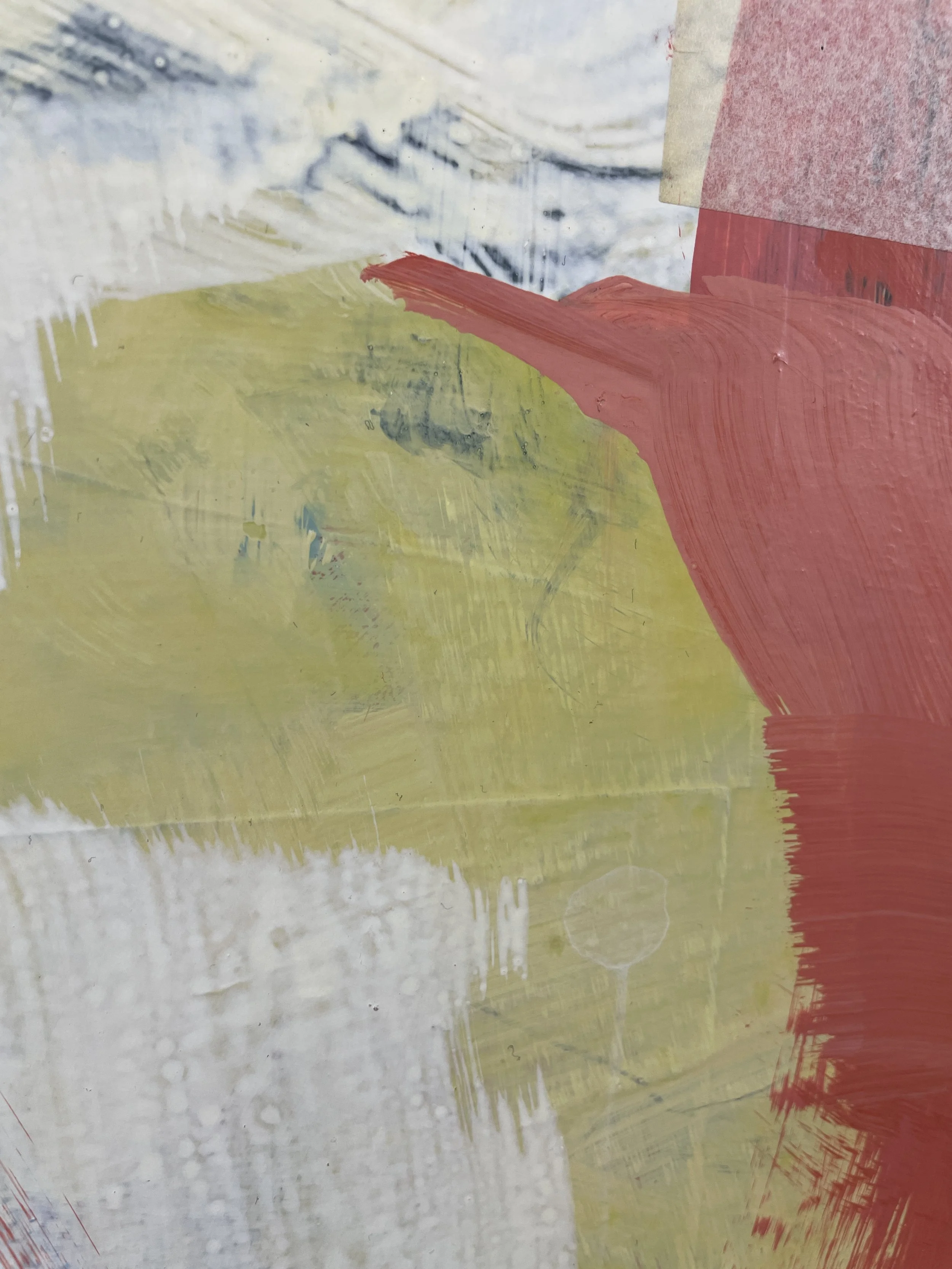 28_MWJohnson_Triumphant Afternoon detail 1.JPG