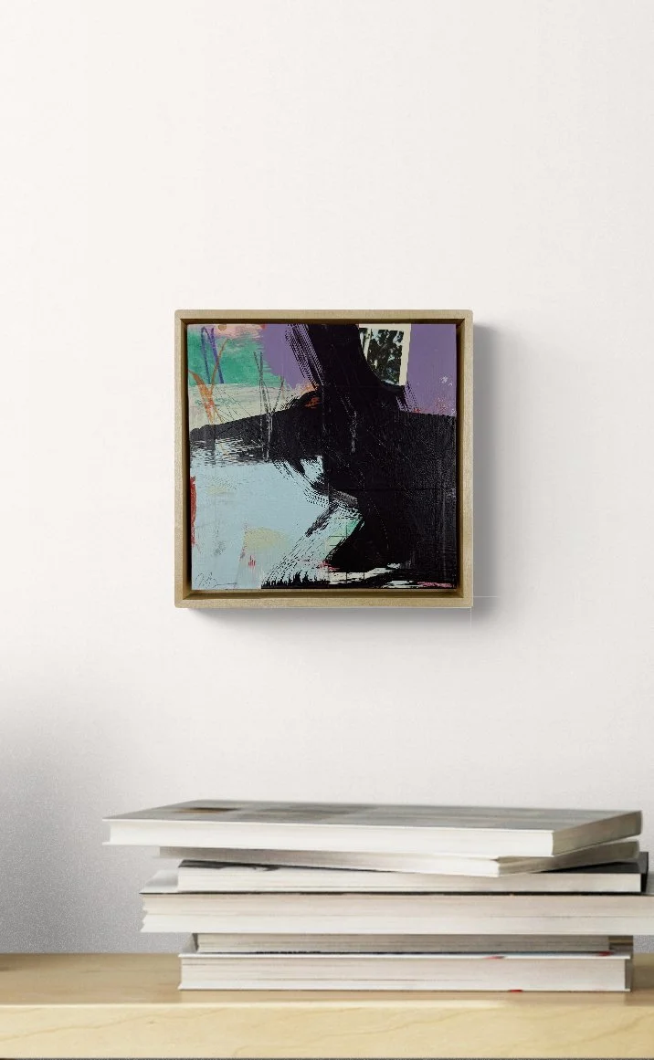 SP no 18 in situ.jpeg