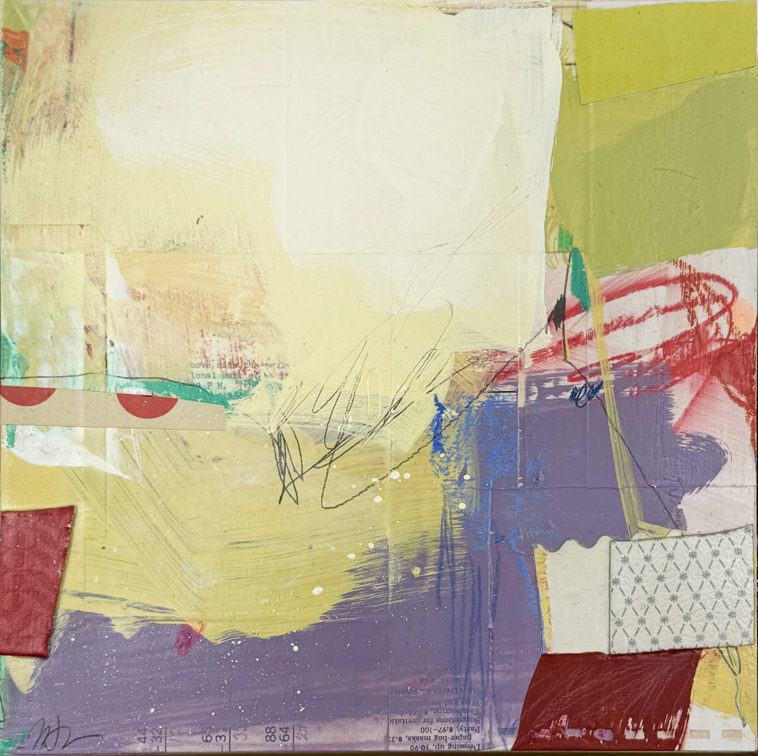 Taking It Easy crop.JPG