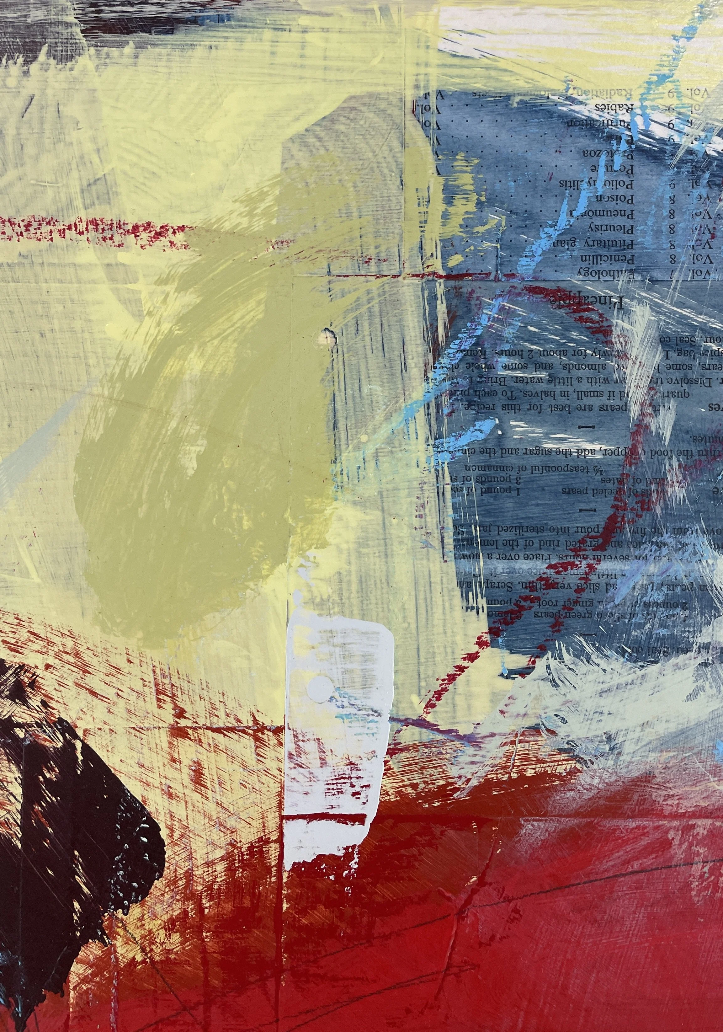 Parade Candy detail 3.JPG