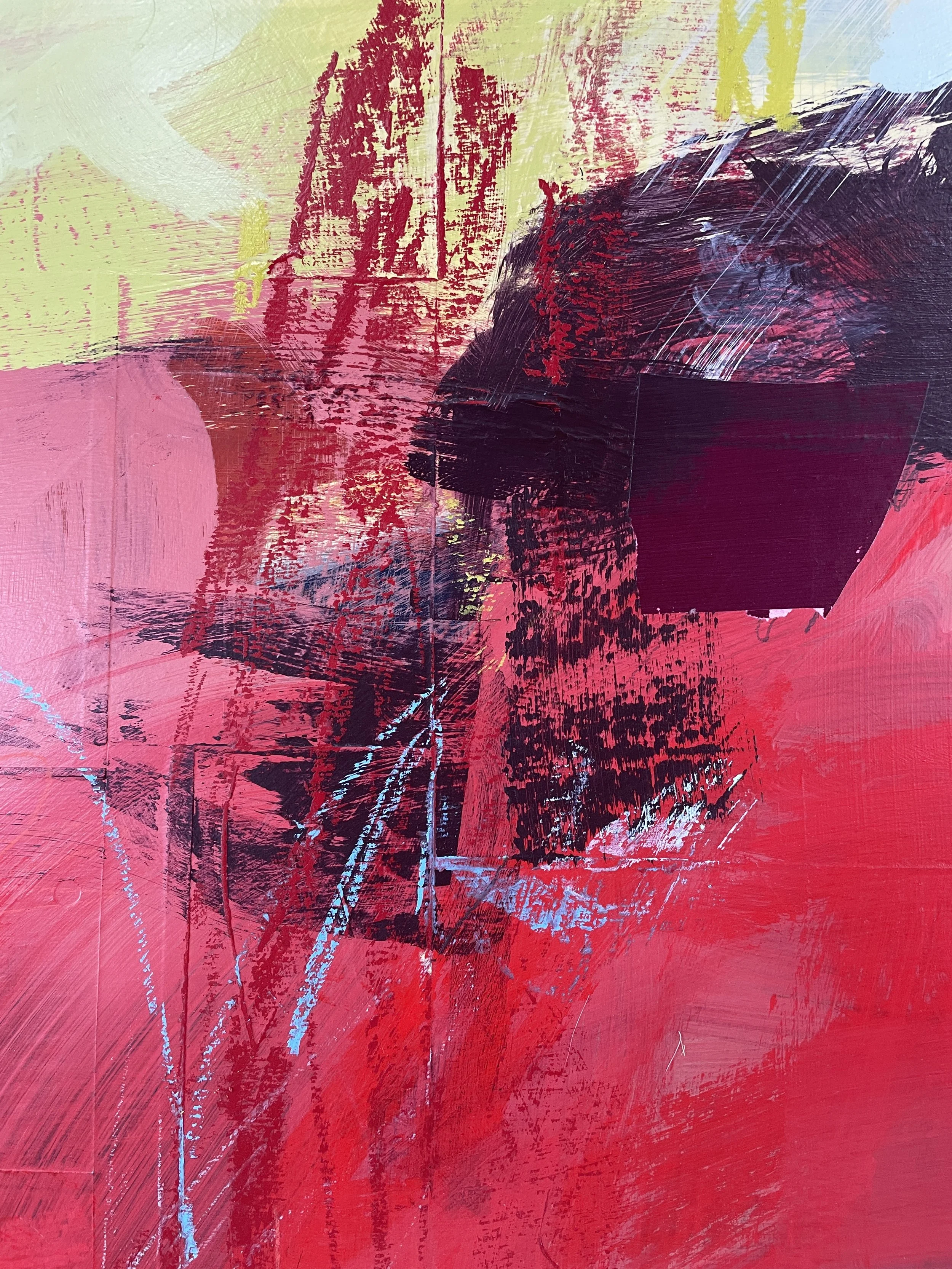 Parade Candy detail 2.JPG