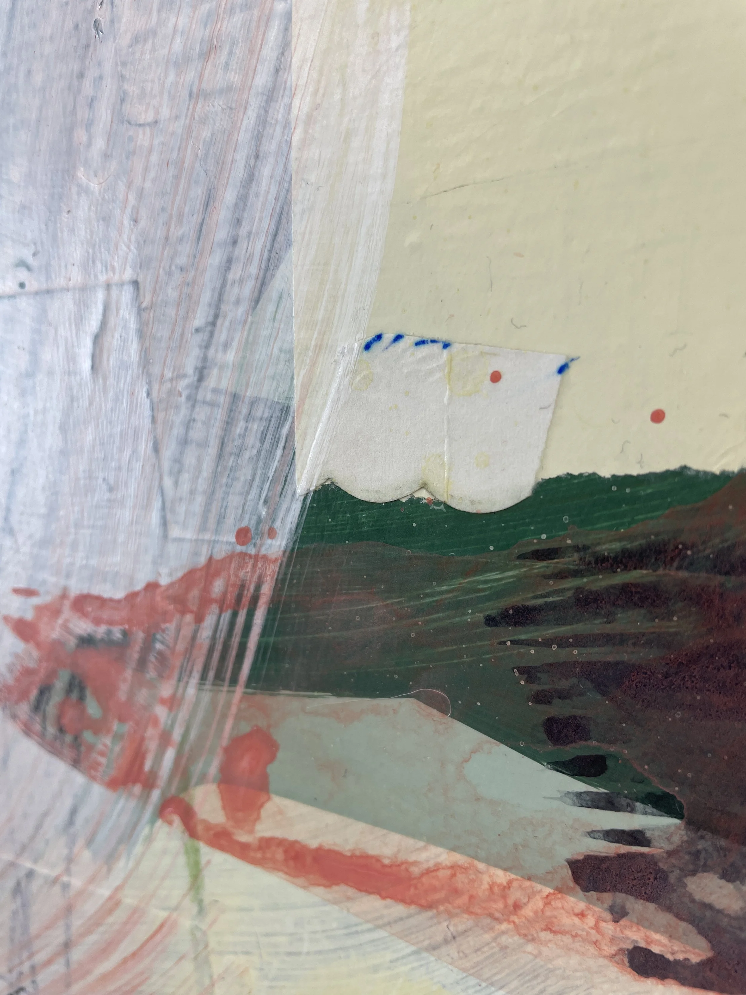 26_MWJohnson_Triumphant Afternoon detail 2.JPG