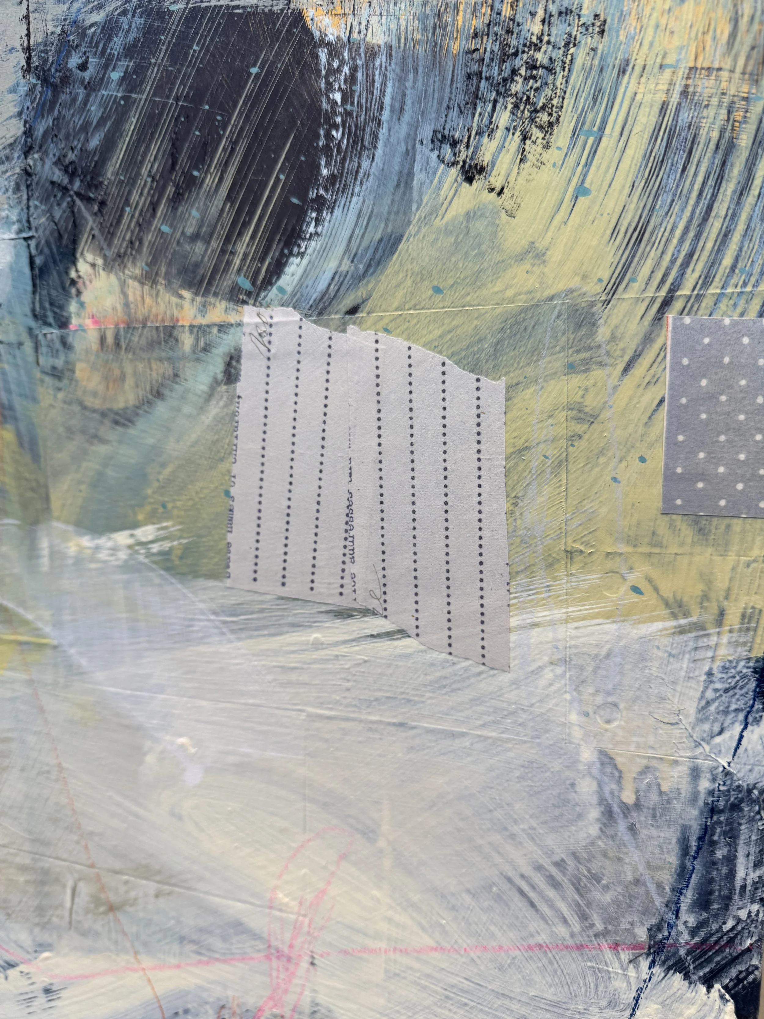 Sweeping Through detail 2.JPG