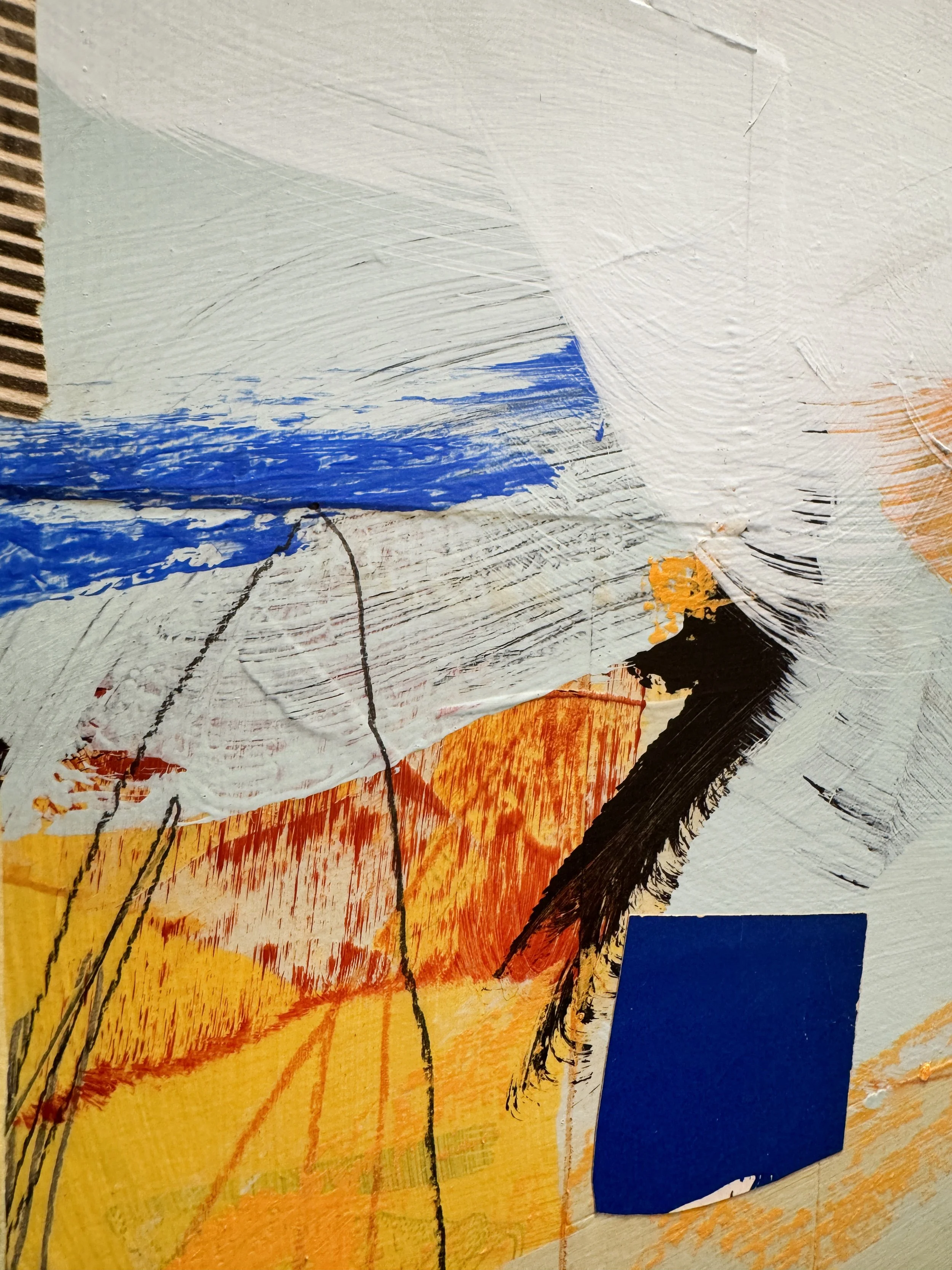 Side to Side detail 1.JPG