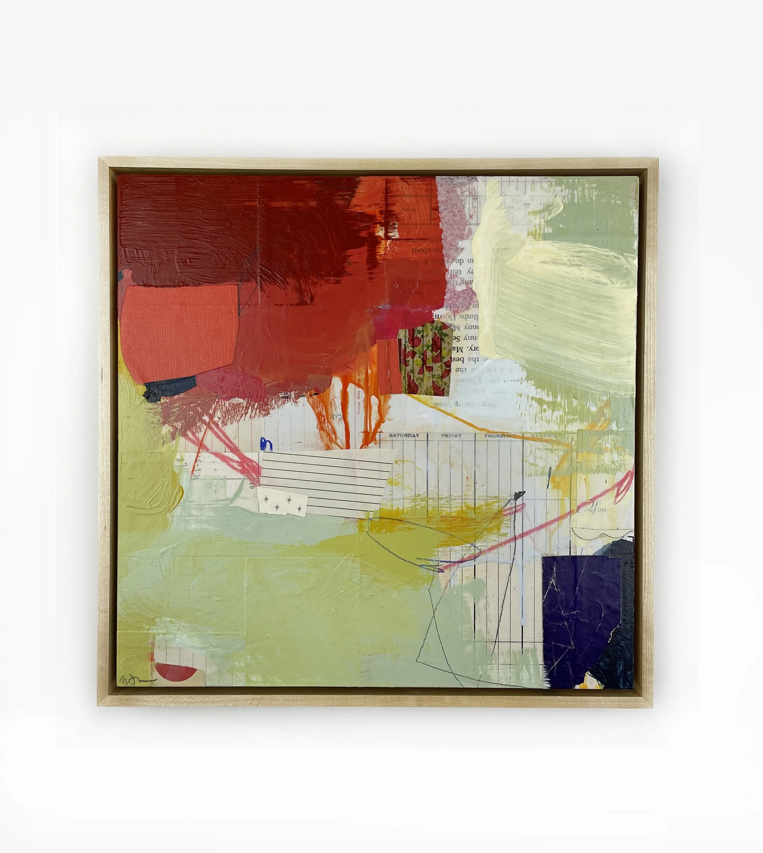 Birthday Weekend copy 2.jpg