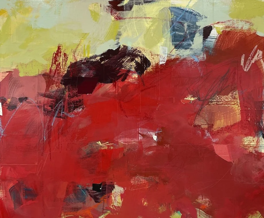 Parade Candy copy.JPG