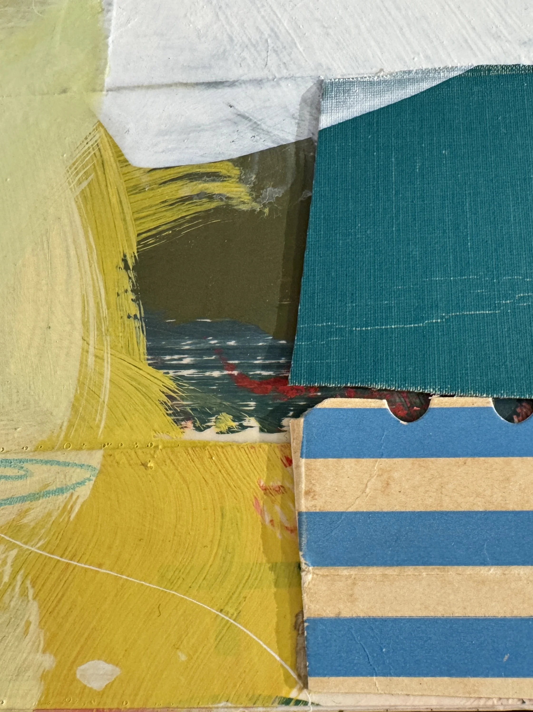 New Grass detail 1.JPG