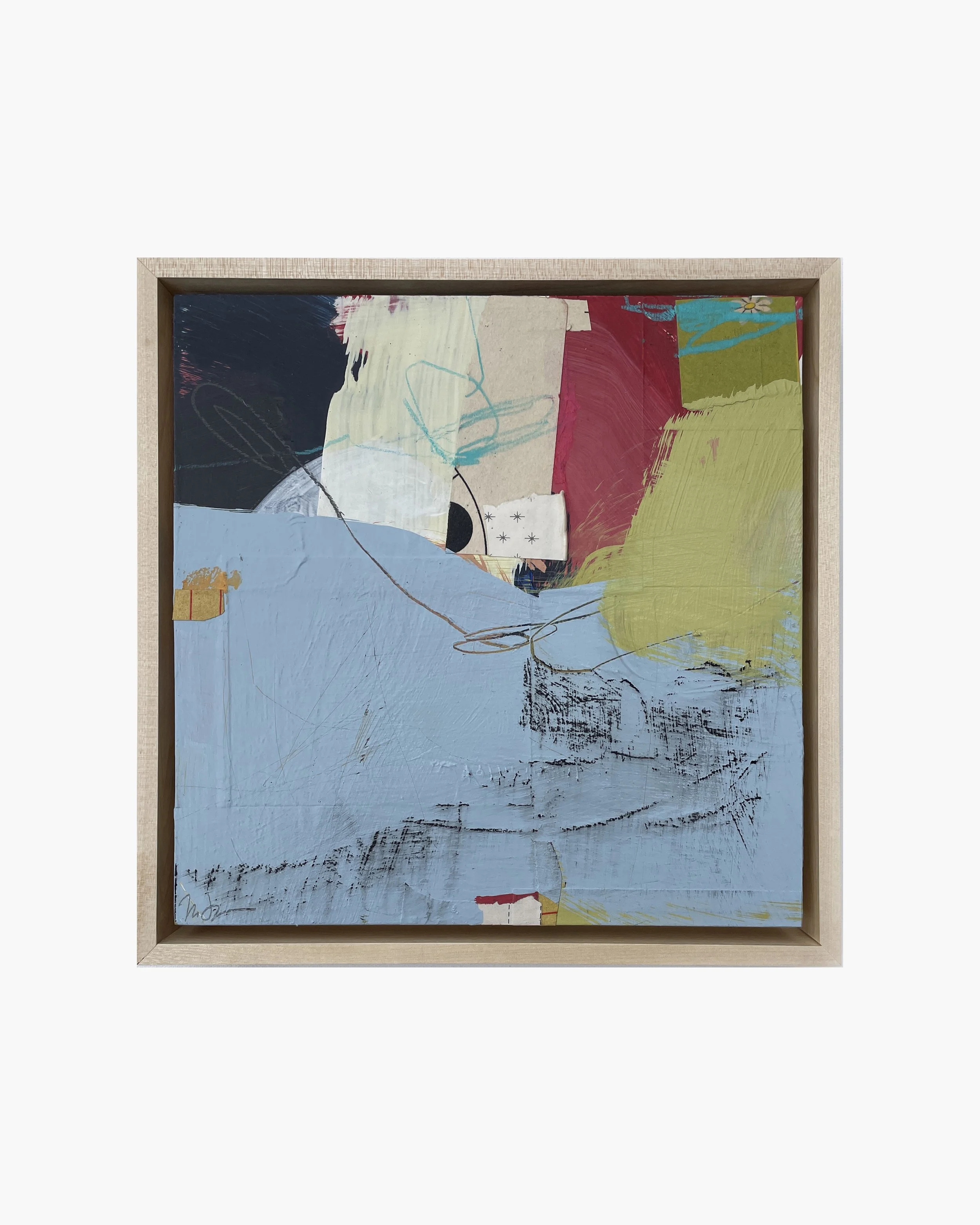 Square Pegs No.10 copy.JPG