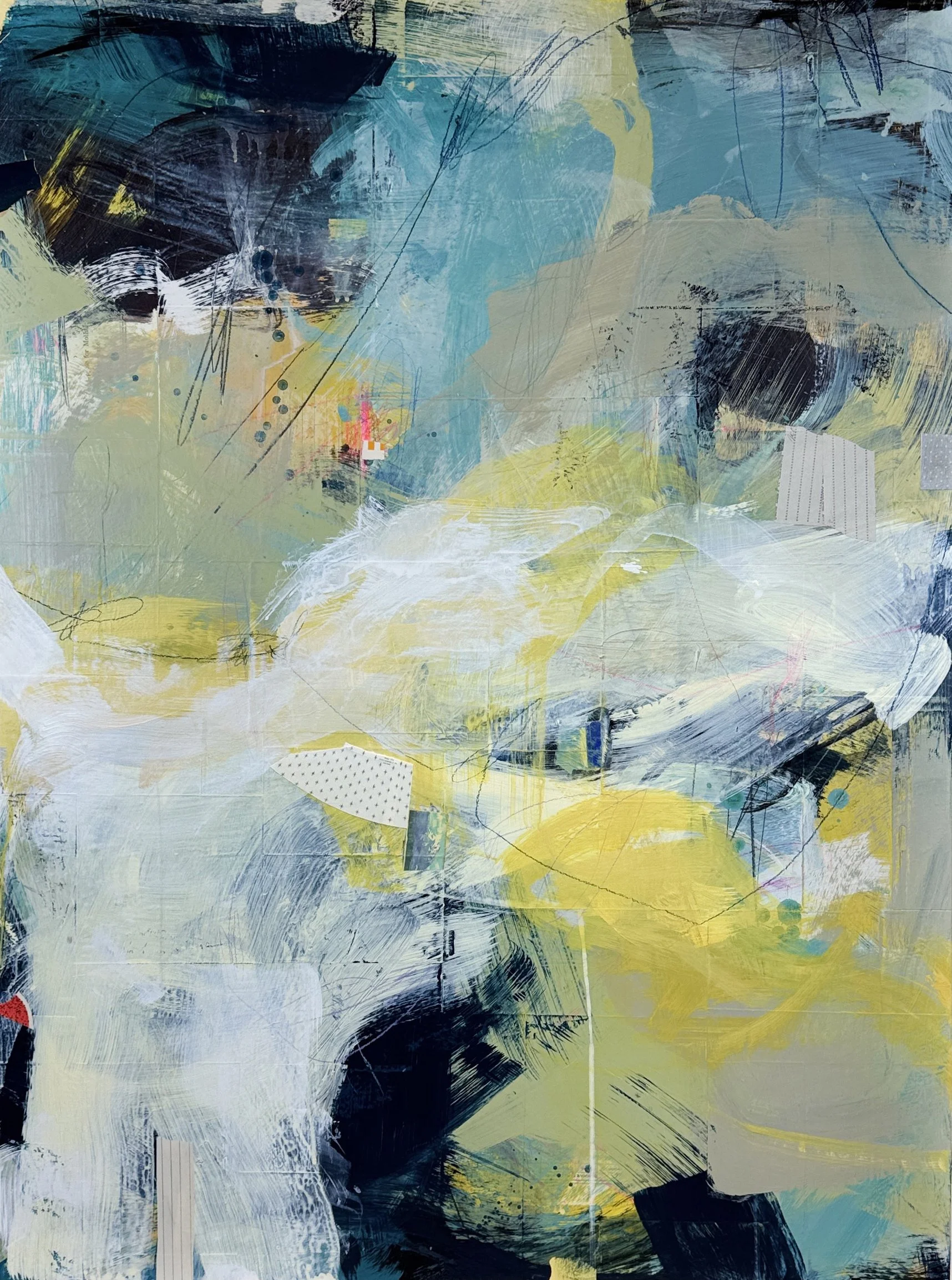 Sweeping Through crop.JPG