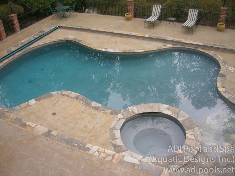 5-pool-spa-combination-with-double-deck.jpg