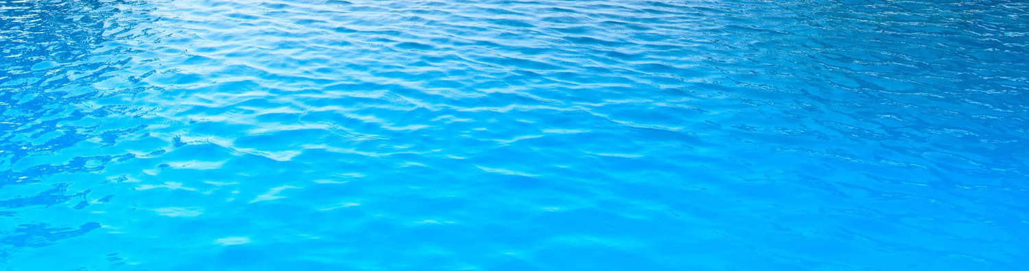 Banner Background.jpg