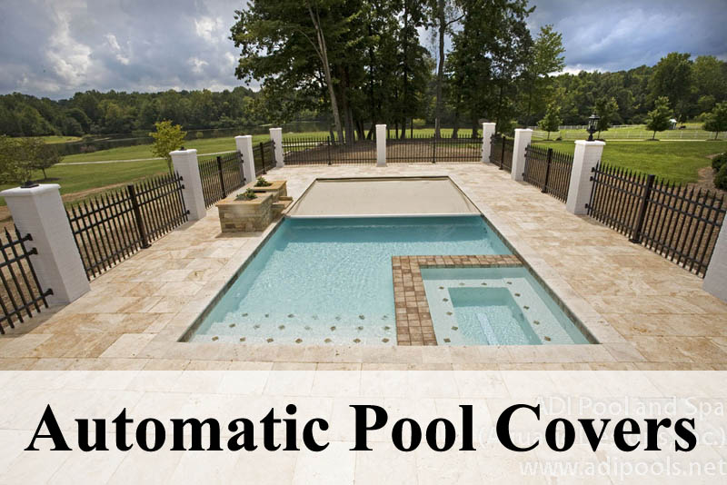 pool covers.jpg