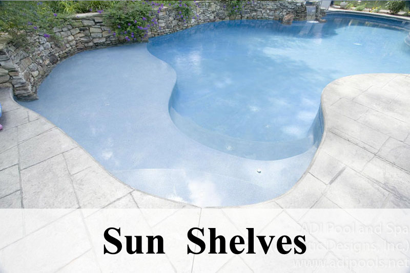 sunshelves.jpg