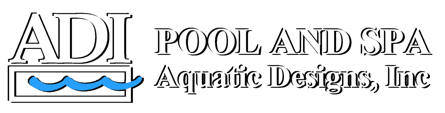 ADI Pool & Spa Residential and Commercial Pools