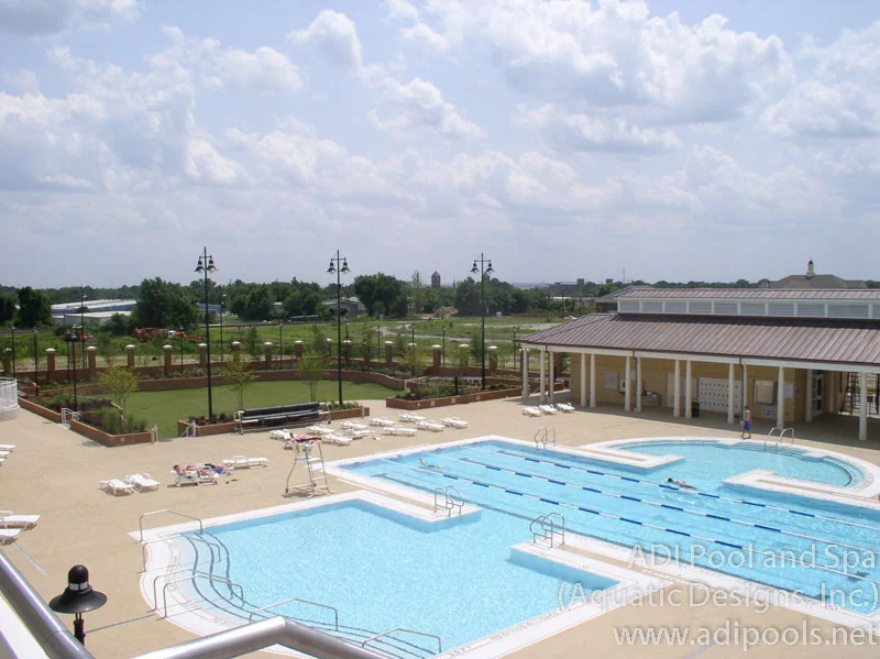 World Class Workout 2: Climb the Ladder With a Distance Diva