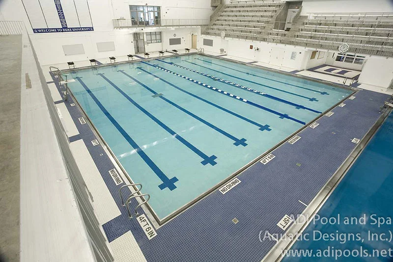 World Class Workouts 3: Hone Your Speed and Pacing