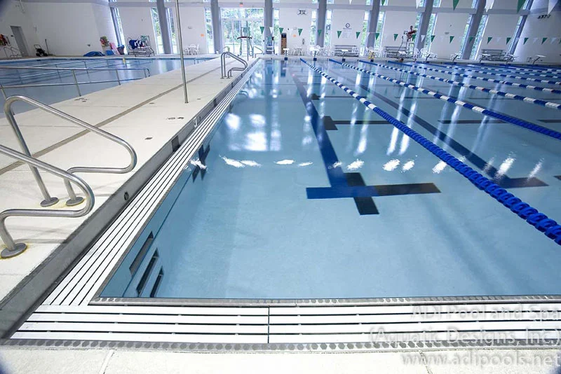 World Class Workouts 4: Try the Grand Prix with Olympian Cristina Teuscher