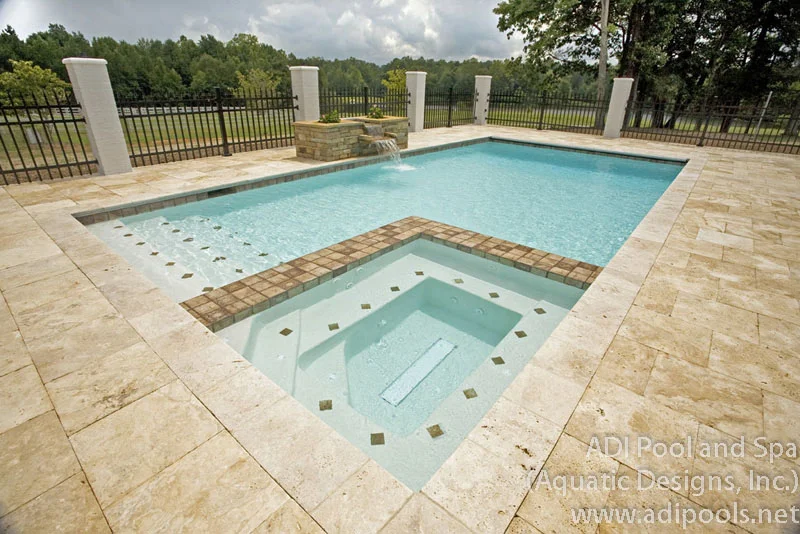 How to Prepare Your Pool Surface for Painting