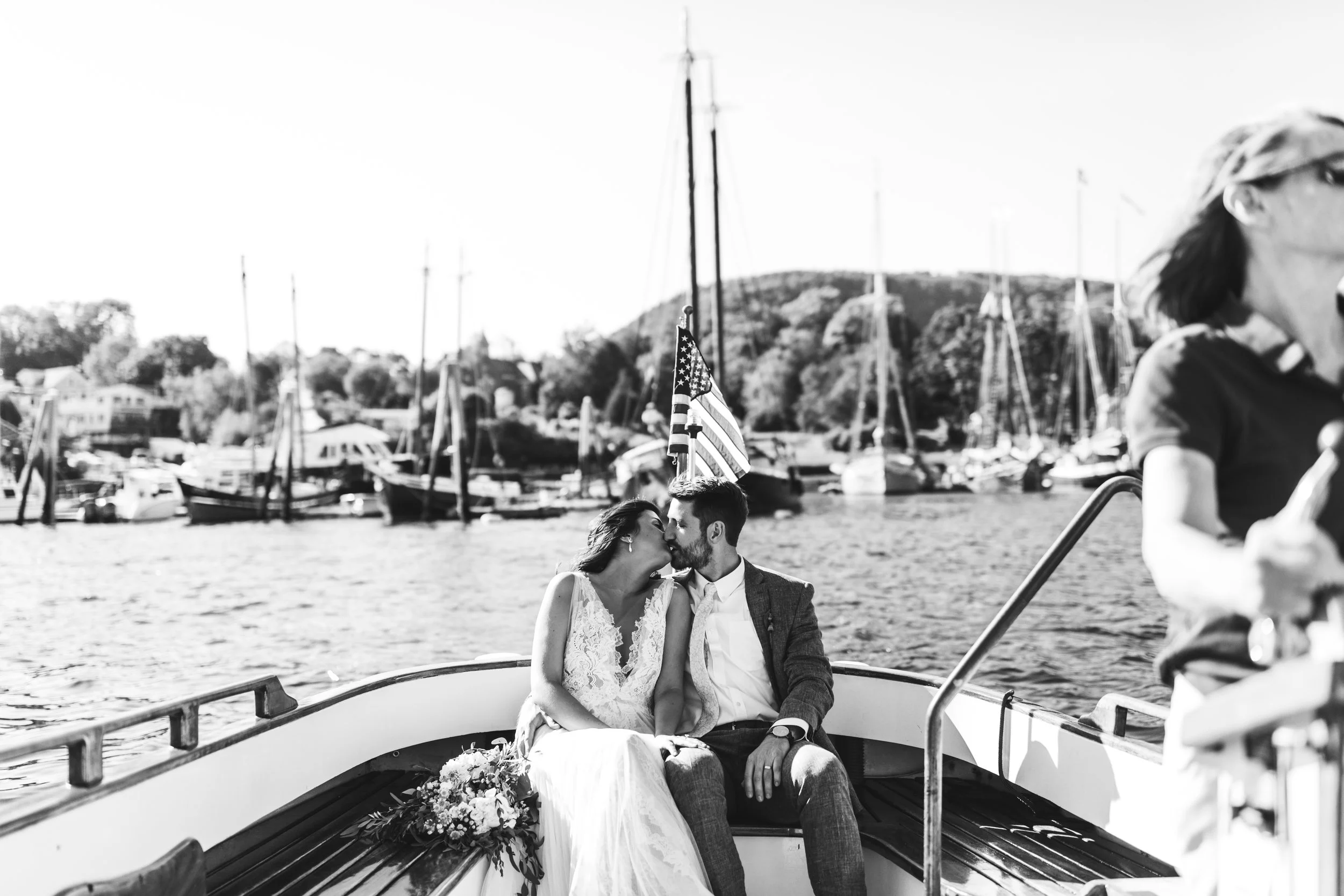 BW2A9005.jpg
