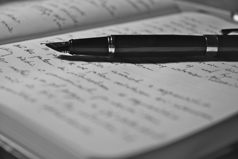 pen and paper 2.jpg