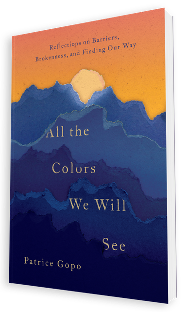 AllTheColorsWeWillSee_3Dmedium.png