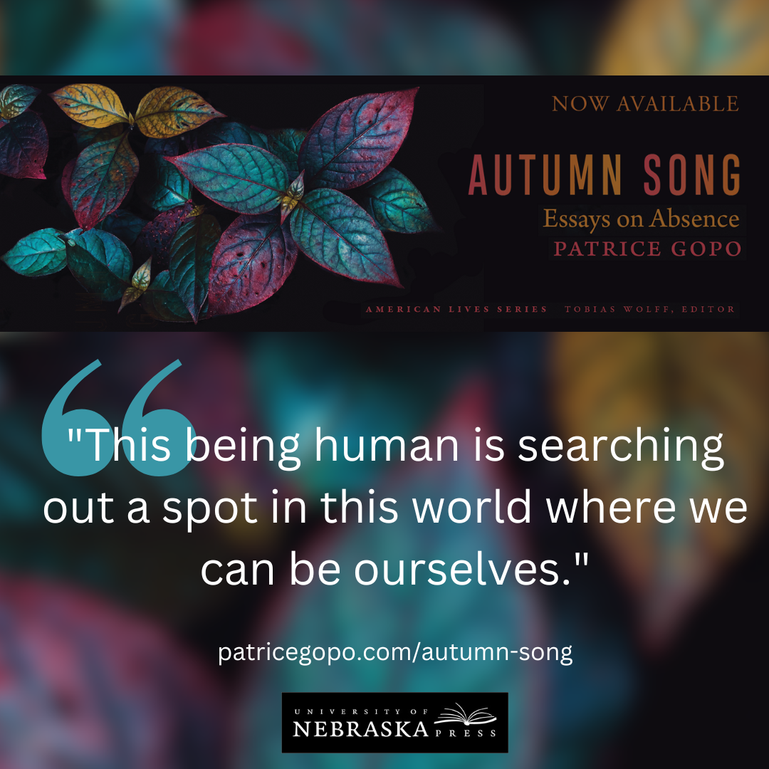 Updated_AUTUMNSONGBookQuoteBEINGHUMAN.png