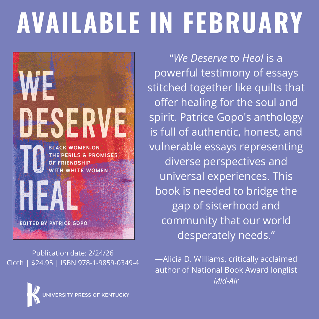 Available in February.png