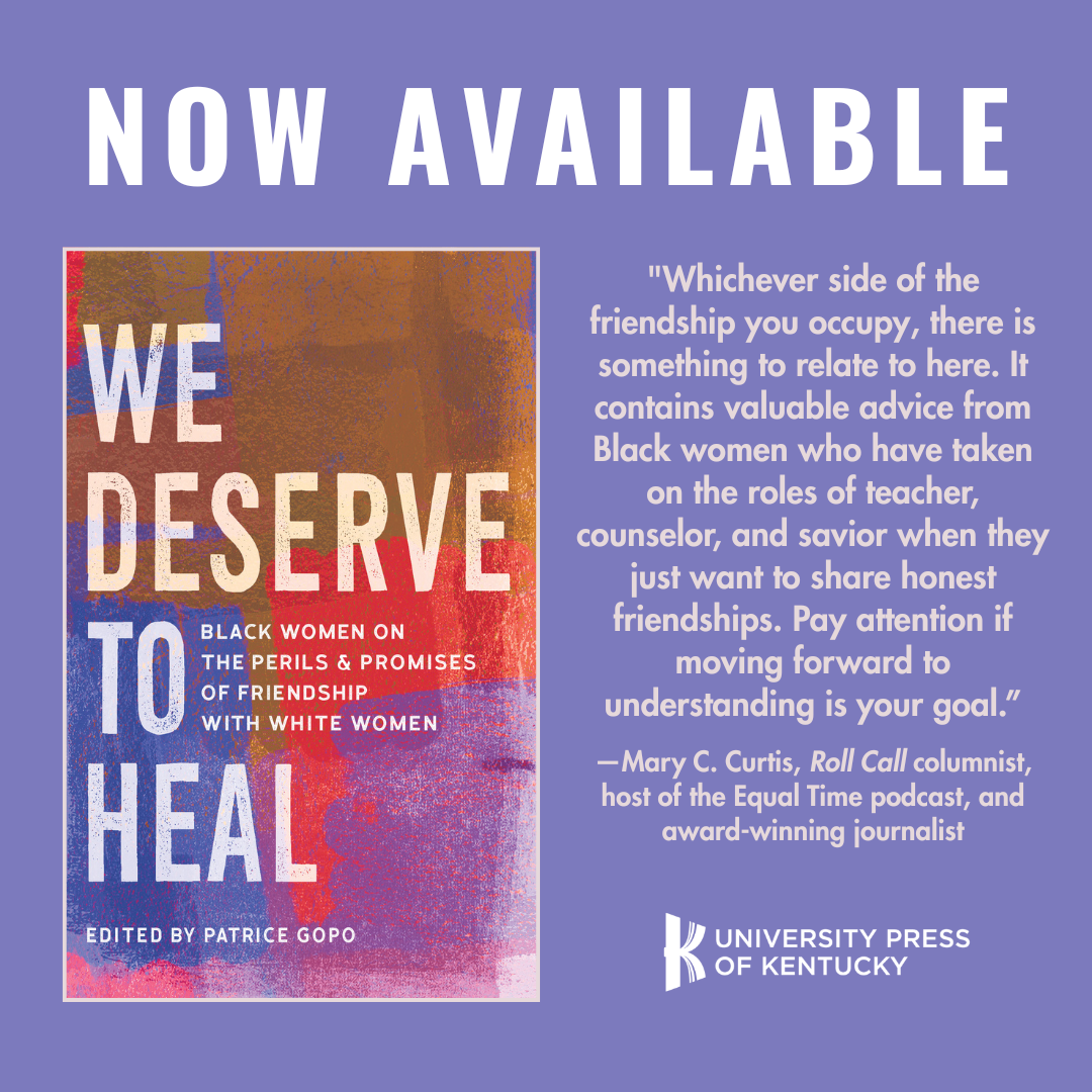 Gopo - HEAL - Curtis quote.png