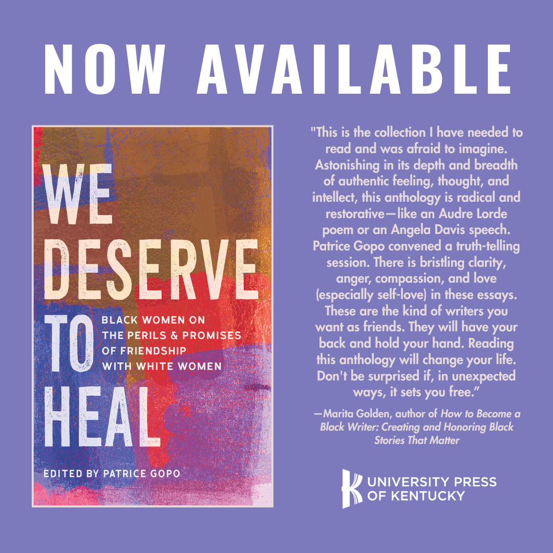 Gopo - HEAL - Golden quote.png