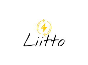 SiC_Website_PortfolioCompanies_Liitto.png