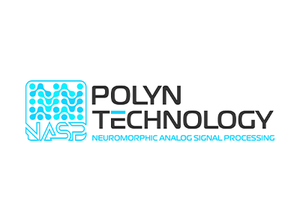 SiC_Website_PortfolioCompanies_PolyN.png