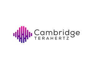 SiC_Website_PortfolioCompanies_CambridgeTerahertz.png